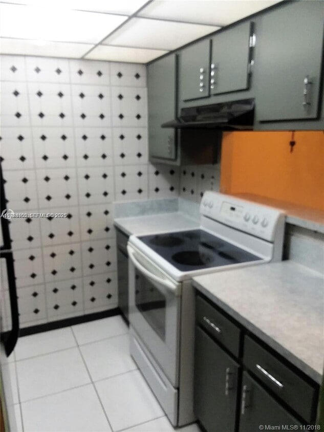 Foto principal - 5991 Washington St