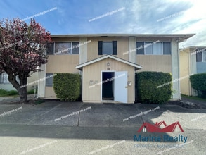 Building Photo - 29 Alabama St