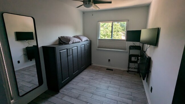 Photo - 2714 2nd St SE Townhome