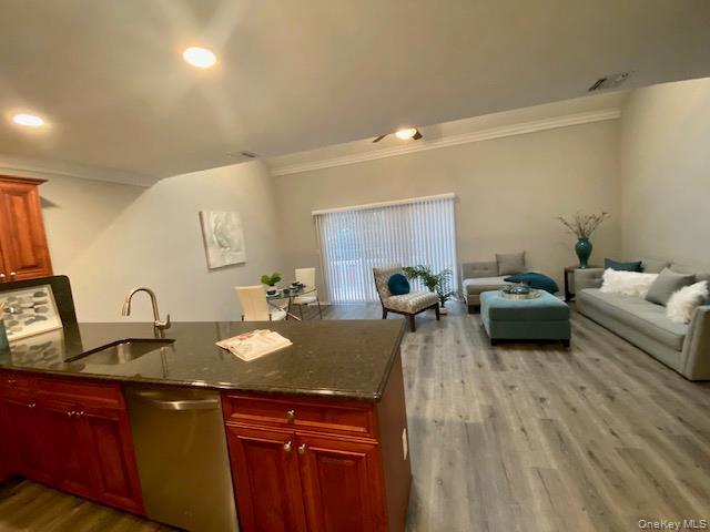 Foto del edificio - 40 Neal