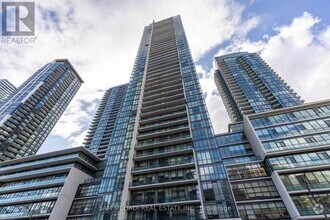 Building Photo - 4070-4070 Confederation Pkwy