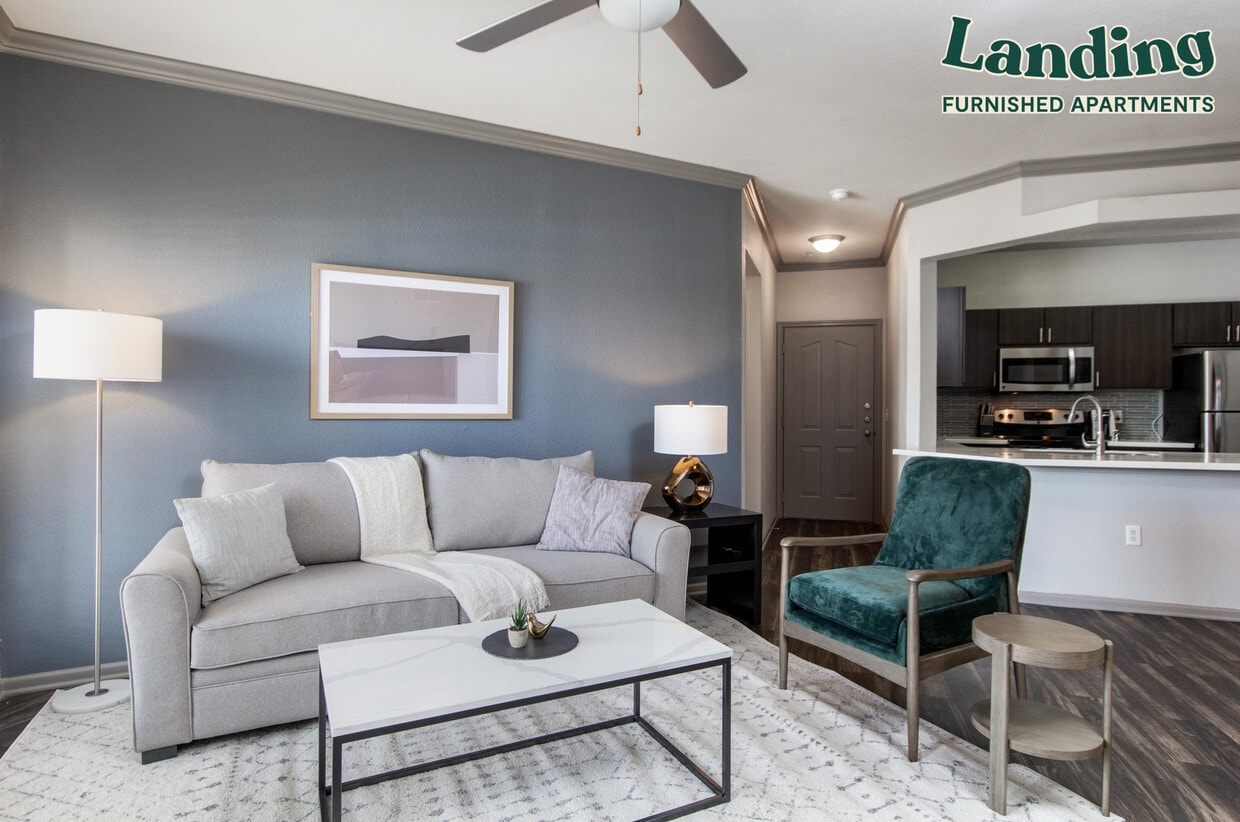 10101 W Parmer Ln Unit 224.417427 Photo