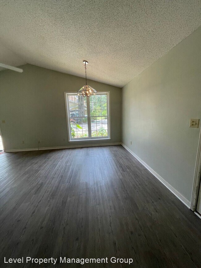 Building Photo - 1 br, 1 bath House - 24263 Blake Ln.