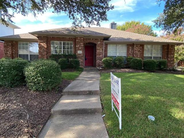 Foto principal - 4121 Holly Dr