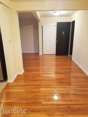 Building Photo - 2 br, 1 bath  - 880 Bay Ridge Ave