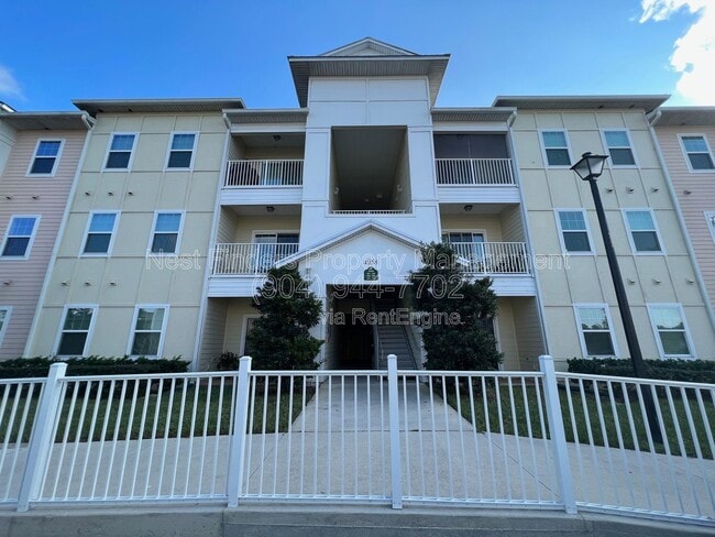 Foto del edificio - 4958 Key Lime Dr