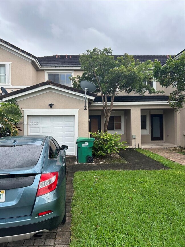 Foto del edificio - 13903 SW 279th Ln