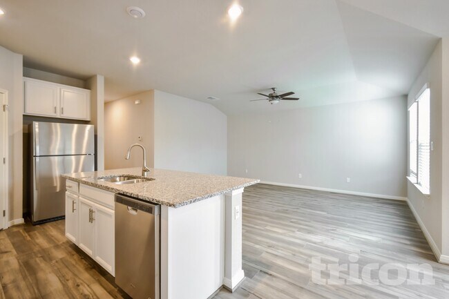 Foto del edificio - 13519 Emerson Wy