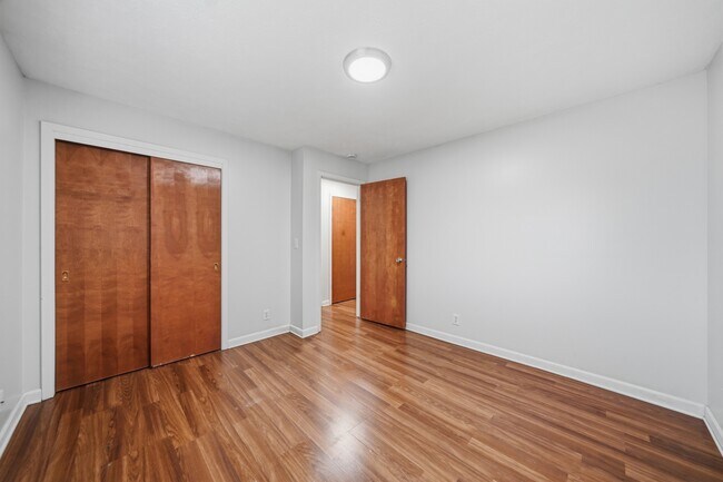 Foto del edificio - 5509 S 31st St