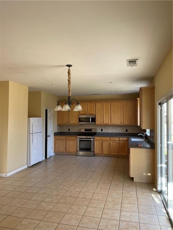 Foto del edificio - 3880 New Salem Ct