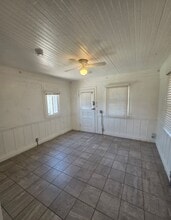 Building Photo - 4669 35th St