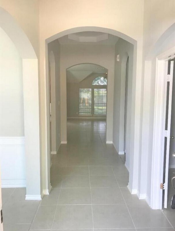 Foto del edificio - 1311 Pine Mills Dr