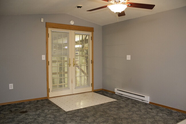 Foto del edificio - 4239 SE 141st Ave