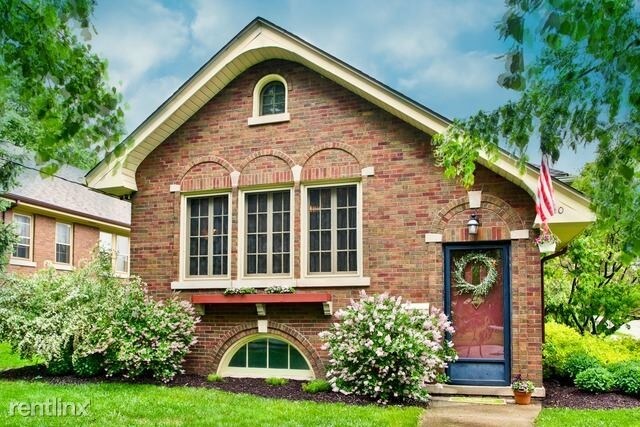 Foto principal - 510 W Jackson St