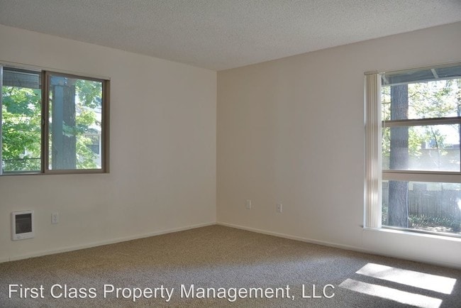 Building Photo - 15951 Quarry Rd