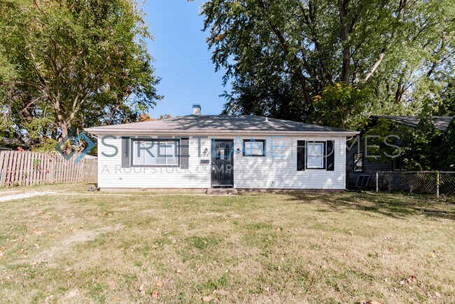 Building Photo - SIGN LEASE BY 2/28 AND GET $250 OFF FIRST ...