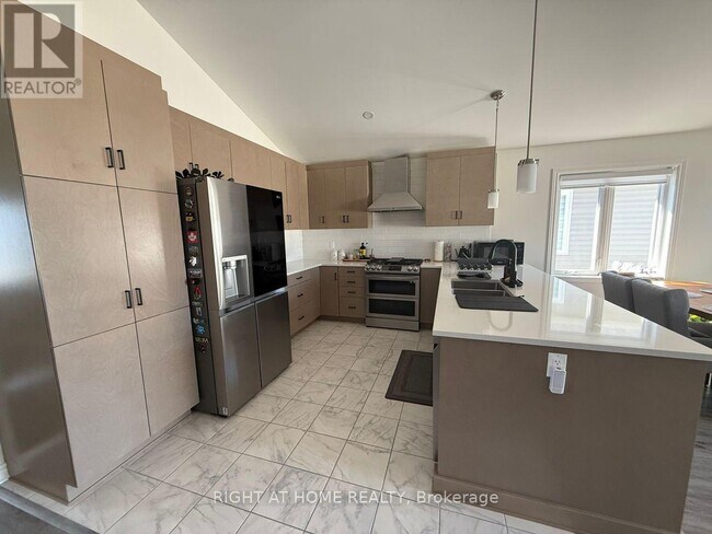 Photo du bâtiment - 45 Yade Rd