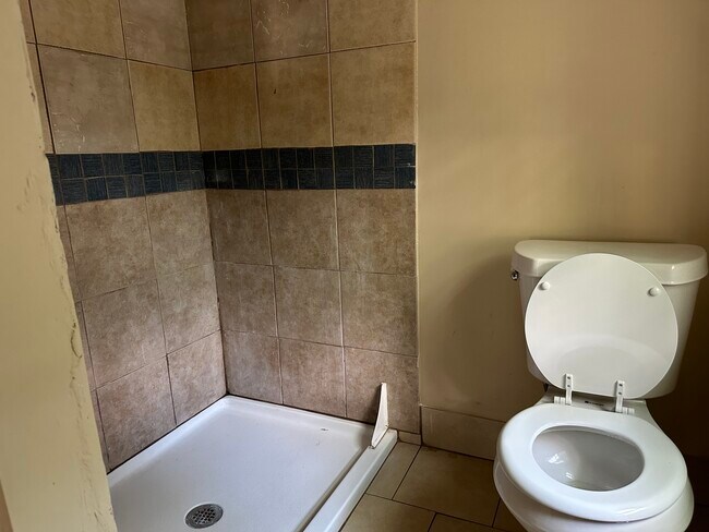 Photo - 9553 Campus Ave House