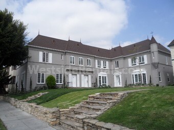 Foto principal - 9559 W Olympic Blvd