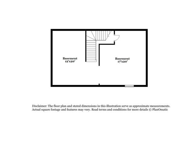 Building Photo - 2152 Glen Hope Ln