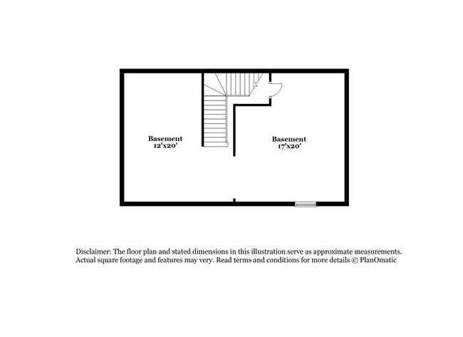 Foto del edificio - 2152 Glen Hope Ln