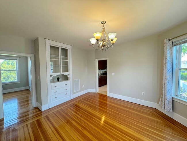 Photo - 258 Broadway Apartment