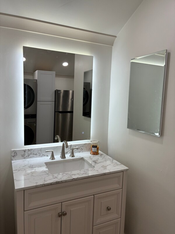 Foto del edificio - 10838 N 37th Pl