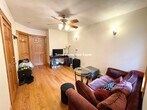 Foto principal - 5A Phillips St
