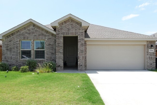 Building Photo - 7704 Yellow Jacket Rd