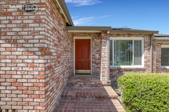 Foto del edificio - 259 Ridge Vista Ave