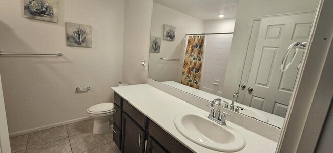 Building Photo - 17517 Booth Fls Wy