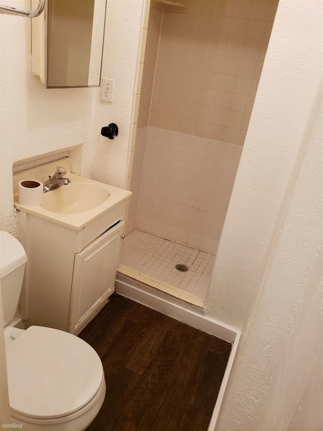 1 br, 1 bath - 1110 N Pine St - 1 br, 1 bath  - 1110 N Pine St