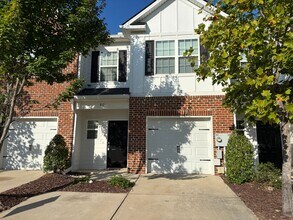 Building Photo - 812 Benelli Ln