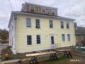 Building Photo - 1365 Main St