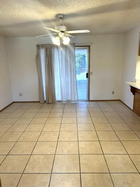 Building Photo - 781 Somerset Ct