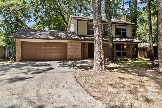 Building Photo - 11823 S Red Cedar Cir