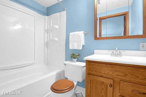 Foto del edificio - 3 br, 2 bath House - 1452 Noe Bixby Rd