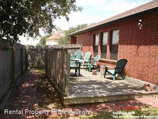 Foto del edificio - 4 br, 2 bath House - 9302 Victory Pass