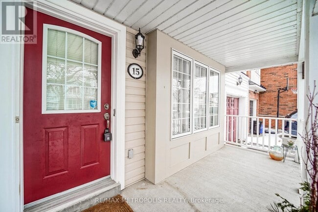 Building Photo - 15 Lilley Ave