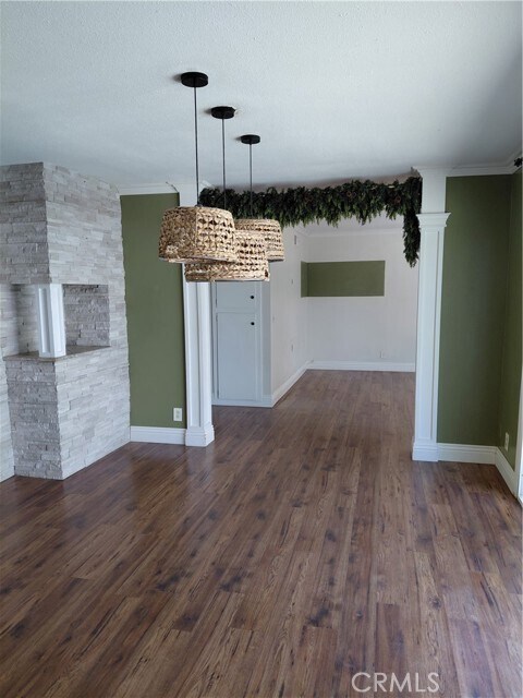 Foto del edificio - 351 Smokeridge Trail