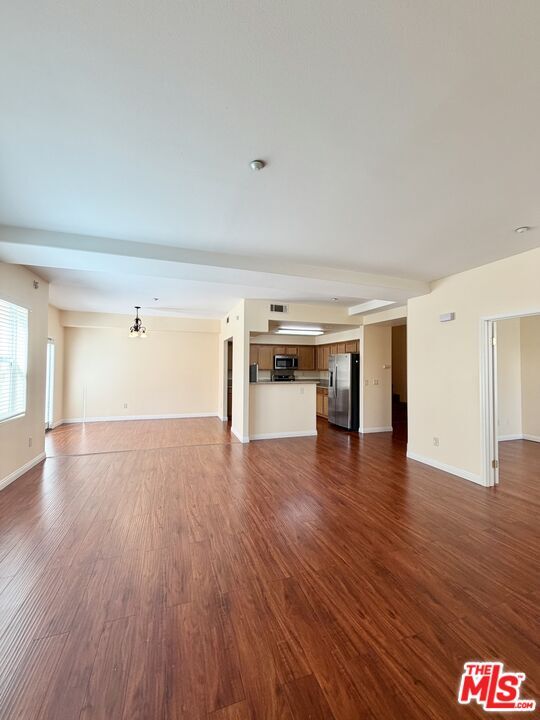 Foto del edificio - 1134 N Euclid St