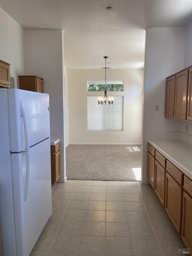 Foto principal - 201 Spur Ridge Ln