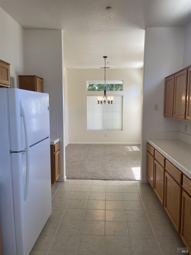 Building Photo - 201 Spur Ridge Ln