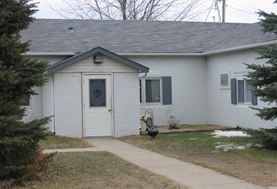Primary Photo - 403 3rd Ave