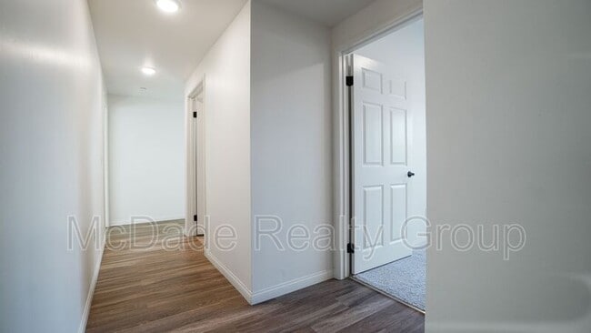 Building Photo - 14277 Rios Canyon Rd