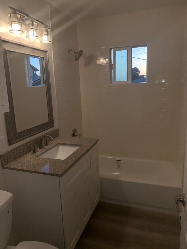 Foto del edificio - 1728 Duval St