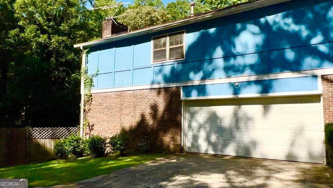 Building Photo - 115 Grande Ct