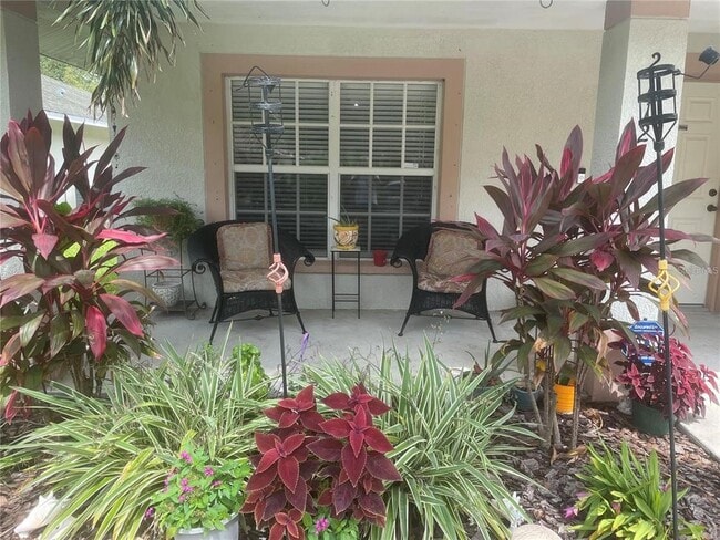 Building Photo - 2112 Pleasure Run Dr