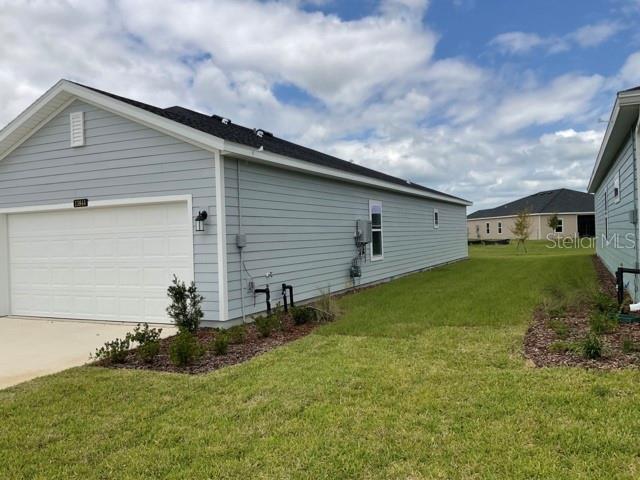 Foto del edificio - 13844 NW Convergence Blvd