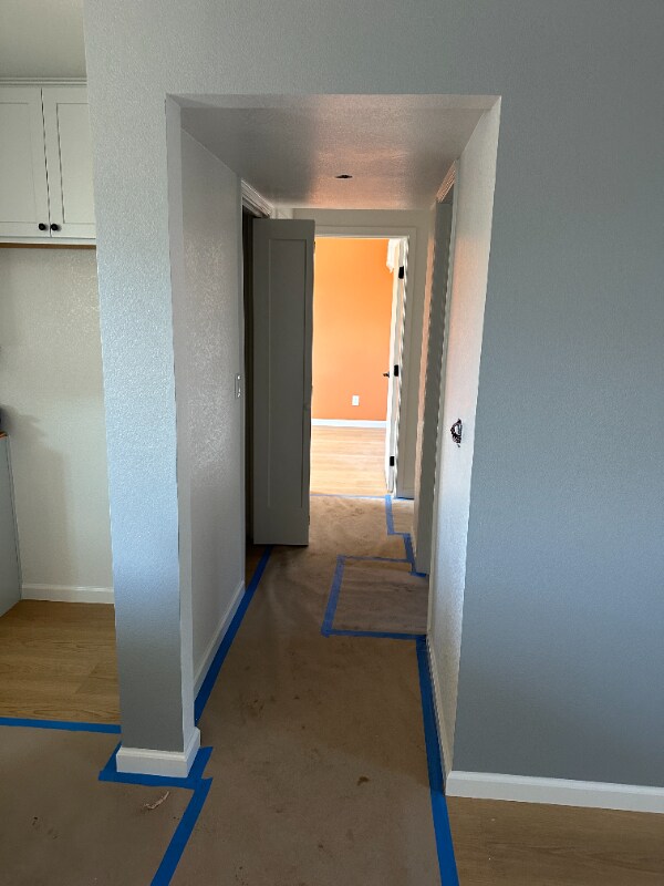 1218 Sonoma Ave Unit C, Seaside, CA 93955 Room for Rent in Seaside